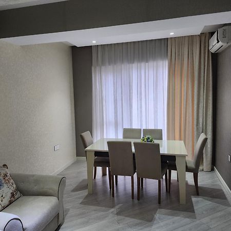 Park Azure Best Apartment Баку Екстериор снимка
